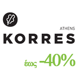 Korres