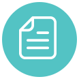 Articles