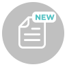 New Articles
