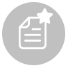 Popular Articles