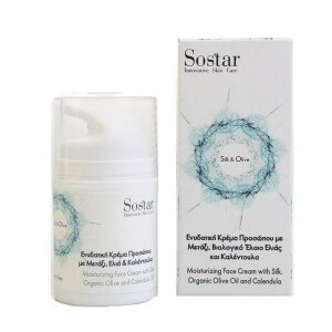 89-801-sostar-silk-olive-enudatiki-krema-me-alaio-elias-50ml-600x600
