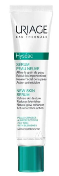 Uriage Hyséac New Skin Serum