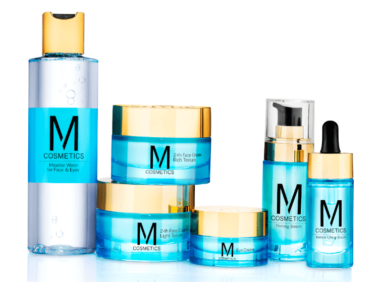 M cosmetic. Косметика м. J lo косметика. M-Cosmetics. J lo Cosmetics Постер