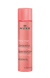 NUXE Pack Lotion PEELING 150ml