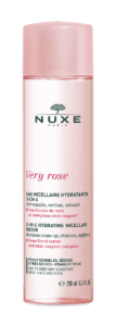 Nuxe Pack Eau micelaire Hydra