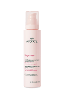 Nuxe_Pack Lait 200ml 