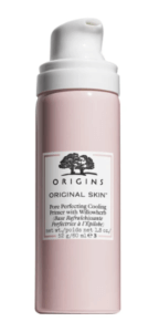 Origins Original Skin Pore Perfecting Cooling Primer