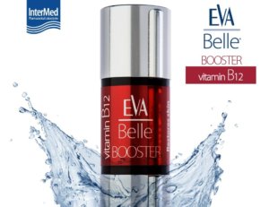 Eva belle booster Vit B12 (1)