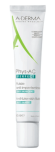 A-Derma Phys-AC Perfect Fluid