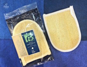 Σφουγγάρια LifoPlus