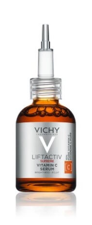 Vichy Liftactiv Supreme Vitamin C Serum