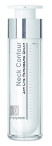 frezyderm neck contour