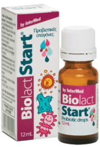 intermed biolact