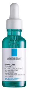 la roche posay affeclar serum