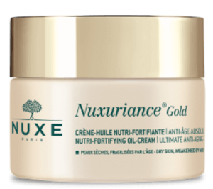 nuxe-nutri-fortifying-oil-cream