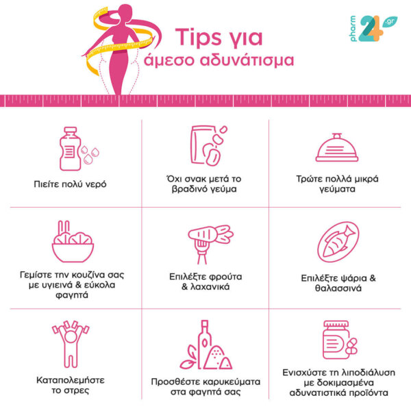 infographic_Tips_diet