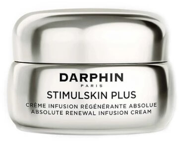 Darphin Stimulskin Plus Absolute Renewal Cream