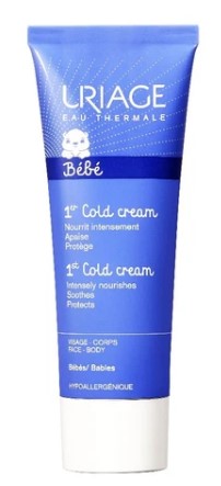 Uriage Eau Thermale 1st Cold Cream
