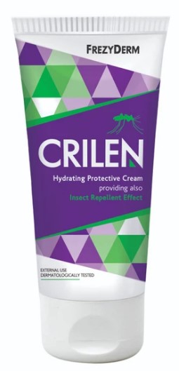 Frezyderm Crilen Cream
