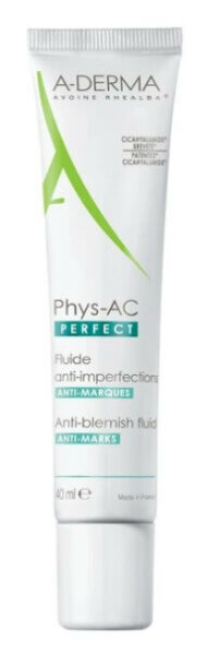 A-Derma Phys-AC Perfect Fluid