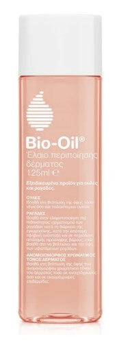 Bio-Oil Skincare Oil