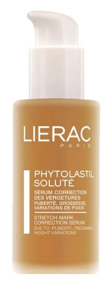 Lierac Phytolastil