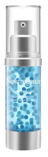 Neutrogena Hydro Boost Supercharged Serum