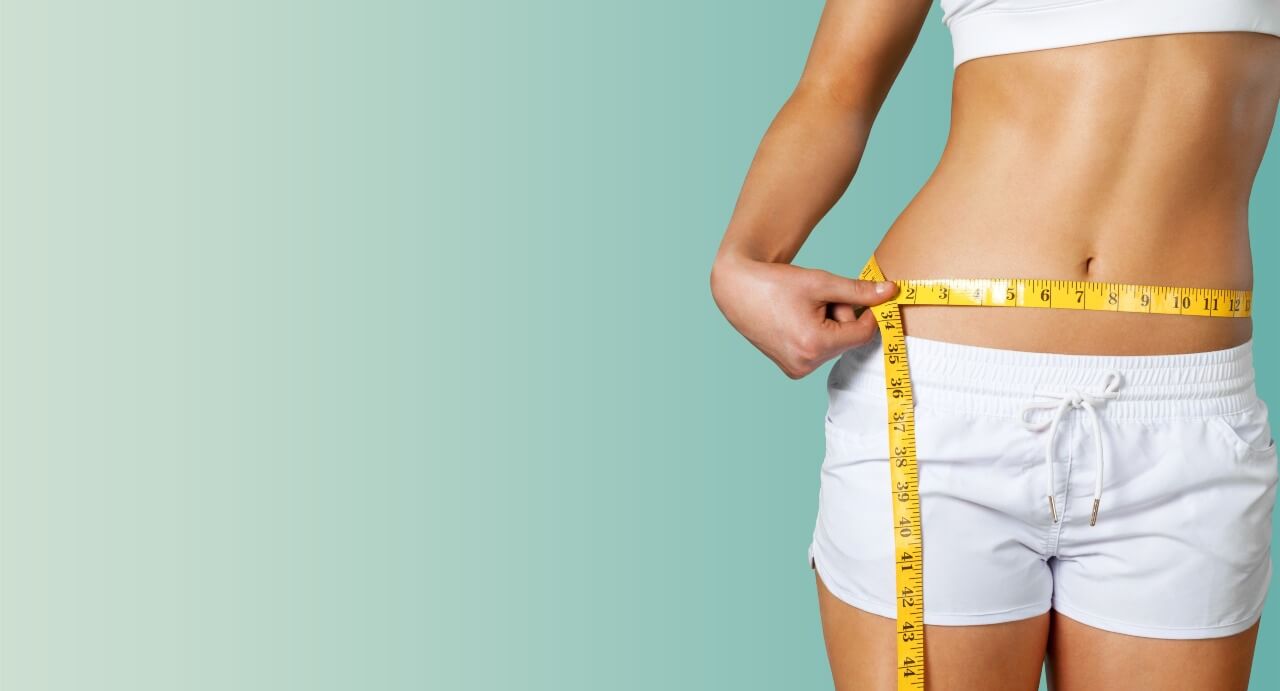 πόσο καιρό να χάσετε βάρος μετά τη δεξαμεθαζόνη Το παχύ έντερο μπορεί να σας κάνει να χάσετε βάρος