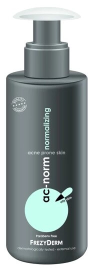 Frezyderm Ac-Norm Normalizing Lotion