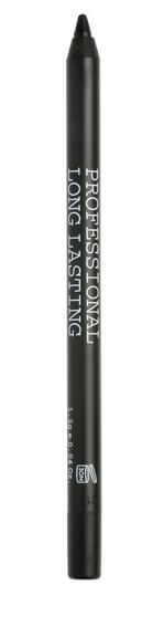 Korres Volcanic Minerals Long Lasting Eyeliner