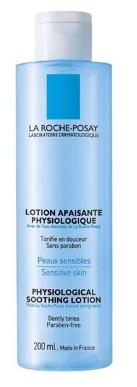 La Roche-Posay Lotion Apaisante