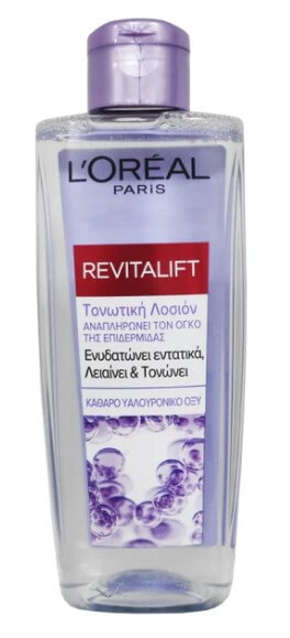 L'oreal Paris Revitalift Filler