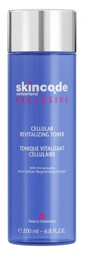 Skincode Exclusive Cellular Revitalizing