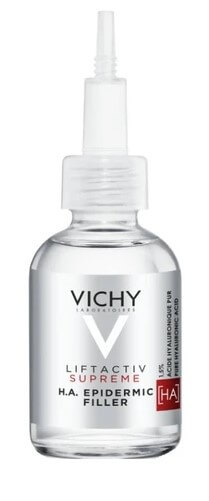 Vichy Liftactiv Supreme H.A. Epidermic Filler