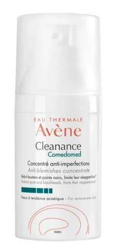 Avene Cleanance Comedomed