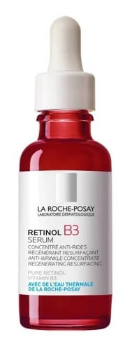 La Roche-Posay Retinol B3 Serum