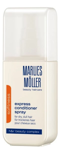 Marlies Moller Softness Express Conditioner Spray