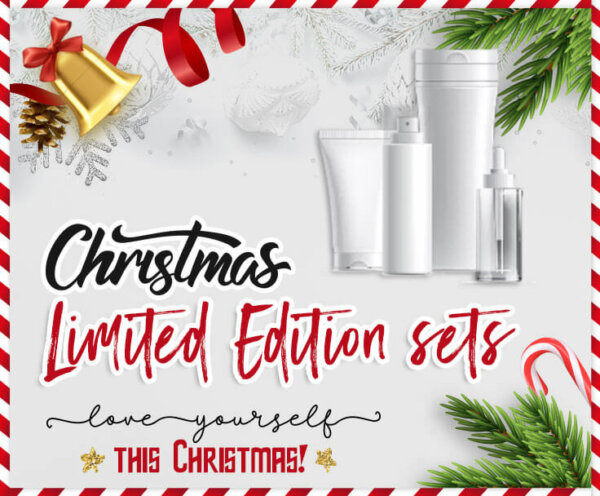 christmas packs limited edition pharm24