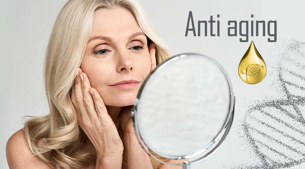 Anti_aging_1024x570