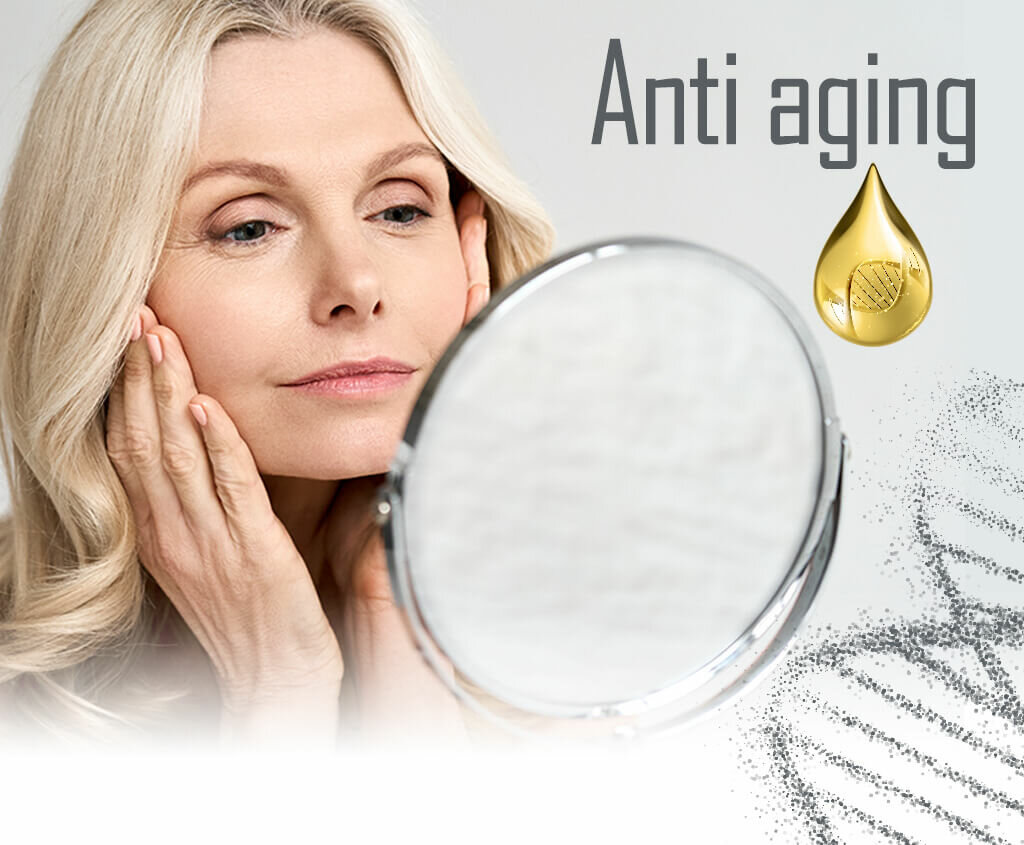 Anti_aging_1024x845