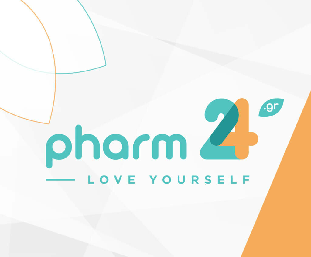 Pharm24_1024x845 banner