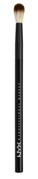 Nyx Pro Blending Brush