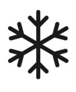 ice icon