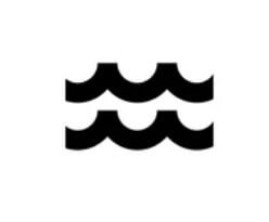 sea water