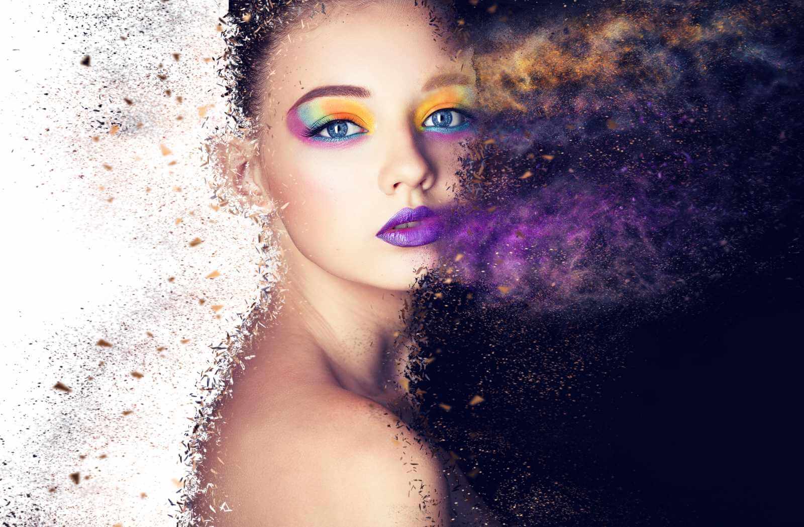 Make-up FAQs