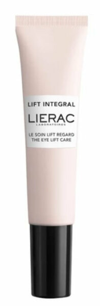 Lierac Lift Integral The Eye Lift Care