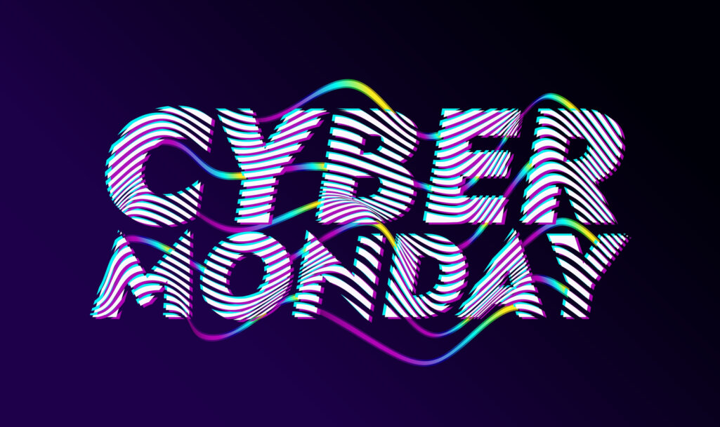 Cyber Monday 2022: Η «Κυβερνοδευτέρα» των Προσφορών!