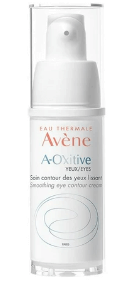 Avene A-Oxitive Yeux