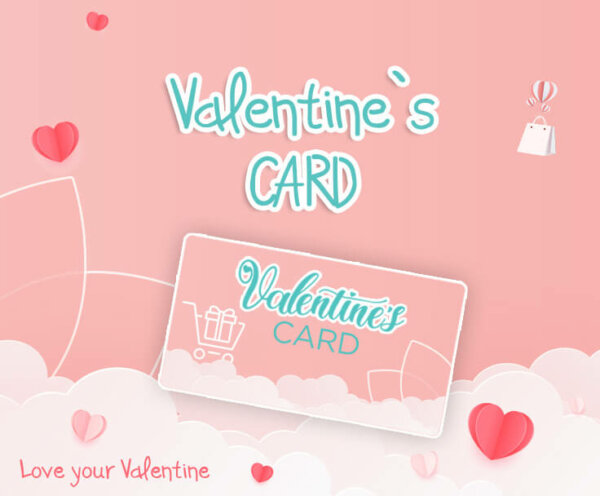 Valentine_Category_Card