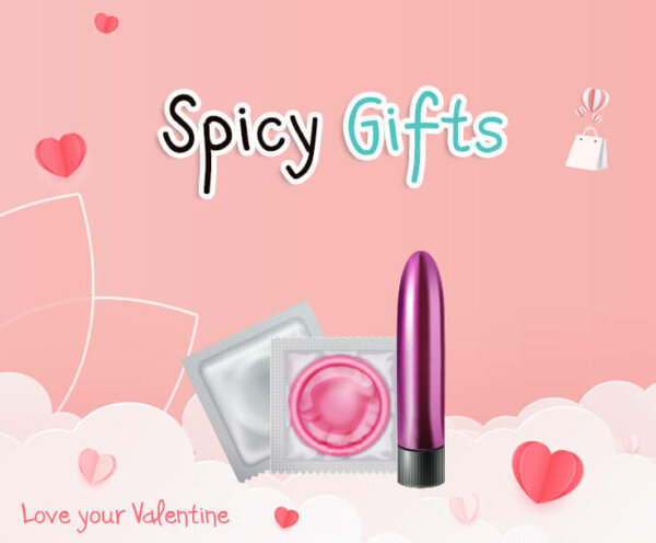 Valentine_Category_Spicy_gifts